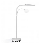 Floor standing Craft Lamp U23030