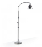 Flex-Vision Floor Lamp U31067
