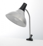 Clip-On Lamp For Easel11w U31075