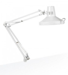 Combo Lamp White U32100