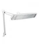 Triple Bright Lamp U32500