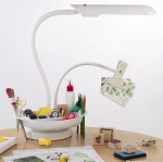 Scrapbooking Lamp U33090