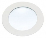 Ultra Slim Optional XR lens for Lamp 22080