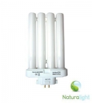 Naturalight Tube 27w N0005