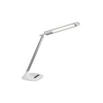 LED Smart Lamp D40