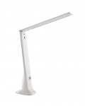 Smart Travel Lamp  N1360