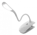 Smart Clip-On Lamp  N1380