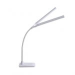 DuoLamp Table Lamp