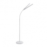 DuoLamp Floor Lamp