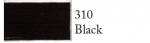 Cebelia Crochet Cotton #30 BLACK *while supplies last*