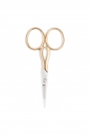 DMC Embroidery Scissors
