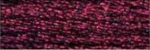 Rosewood Antiques Metallic Floss