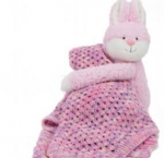 DMC Hug This! Bunny
