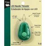LED Needle Threader DS202
