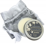 Wrapture Balm