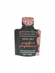 Eucalan Sample Packs  Grapefruit