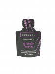 Eucalan Sample Packs  Lavender