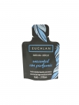 Eucalan Sample Packs  Unscented