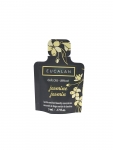 Eucalan Sample Packs  Jasmine