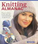 Knitting Almanac