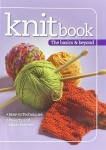 Knitbook: the Basics & Beyond