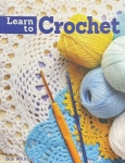 Learn to Crochet