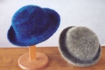 Felt Hat II AC02