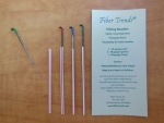 Felting Needle Assortment Pack