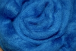 Fiber Trends Roving Lake Blue