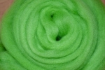 Fiber Trends Roving Lime