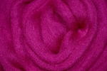 Fiber Trends Roving Magenta