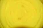 Fiber Trends Roving Yellow