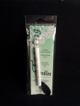 Tatting Needles #3-0/Thread