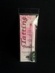 Tatting Needles #5-0/Thread