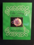 Tatting Book Celtic Knots