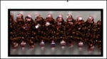 Chocolate Covered Strawberry Picot Bracelet Kit