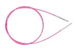 Smart Cords 40" (Pink)