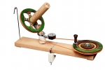 Signature Ball Winder 8362