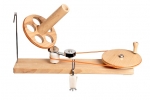 Natural Ball Winder 8372