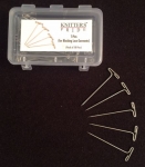 T-pins (pack of 50)