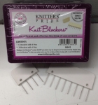 Knit Blockers