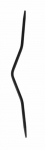 Metal Center Scoop Cable Ndl