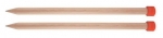 Basix 14" Single Point #2½