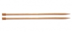 Basix 14" Single Pointed #15
