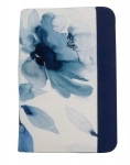 Blossom Double Point Needle Case