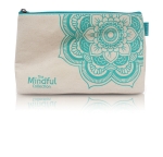 Mindful Collection Project Bag