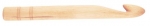 Basix Crochet Hook 20MM