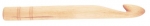 Basix Crochet Hook H (5MM)