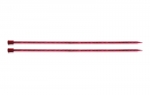 Dreamz 14" Single Pointed #6