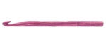 Dreamz Crochet Hook 12MM